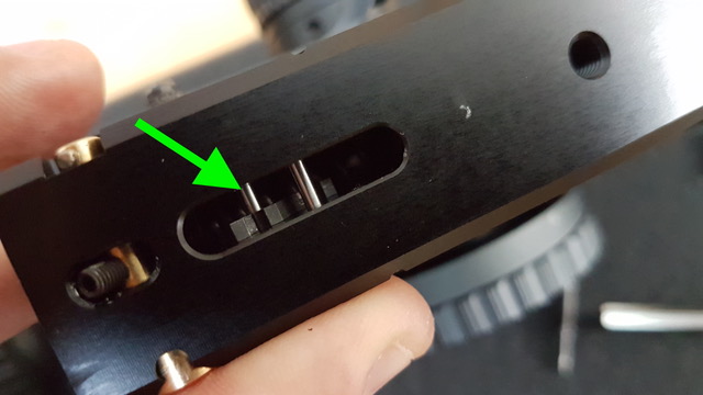 Première déception - Chargeur Fx bloqué - Page 2 3c69ee10