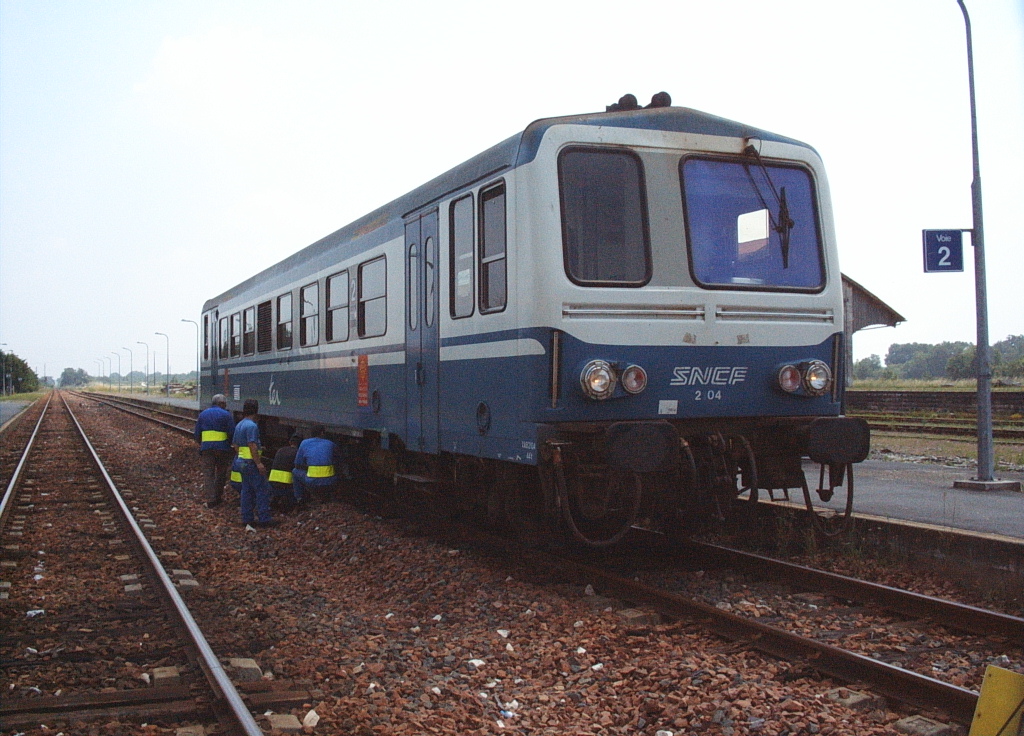 x2104 Sarlat 06070011