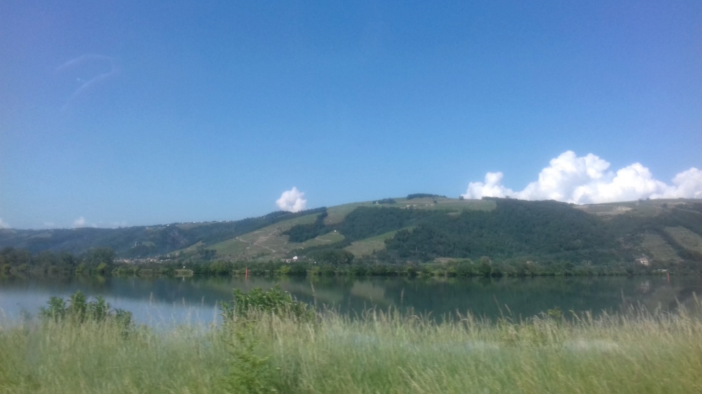 un petit tour dans le sud 20200634