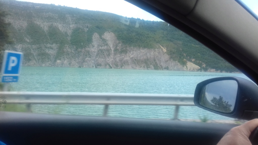 un petit tour dans le sud 20200639