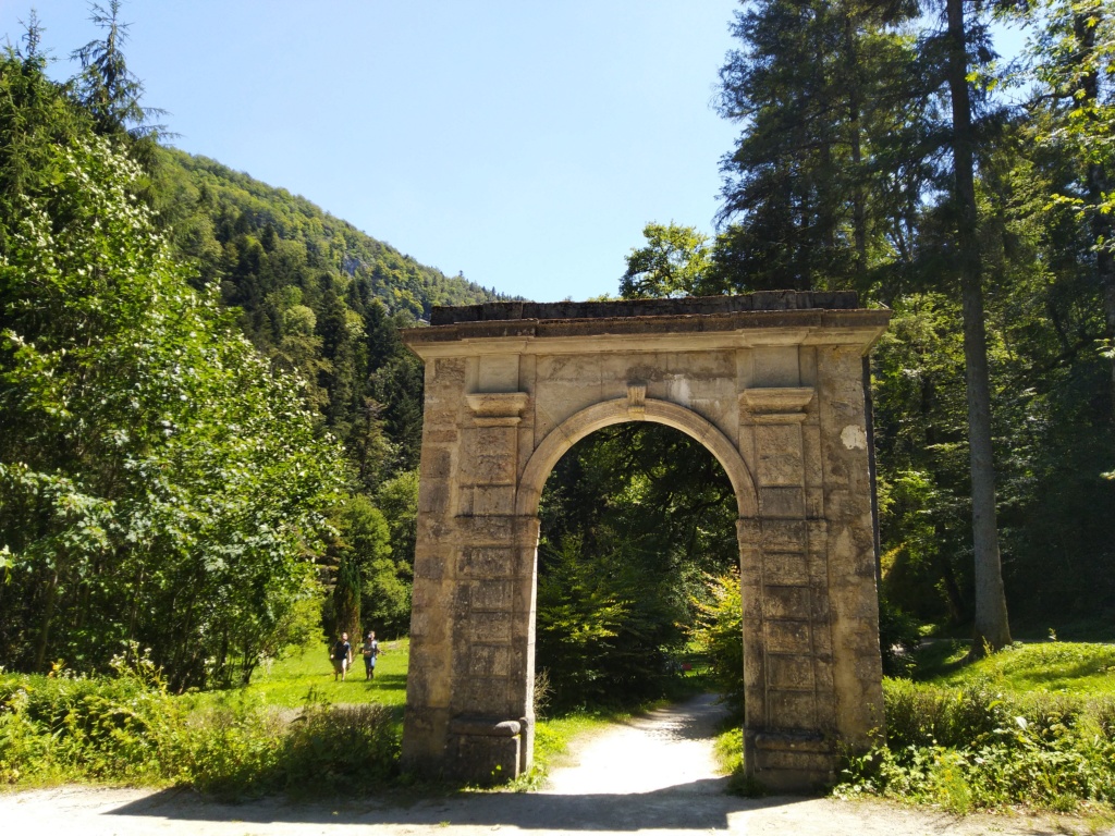 Sortie dans le Doubs Img_2061