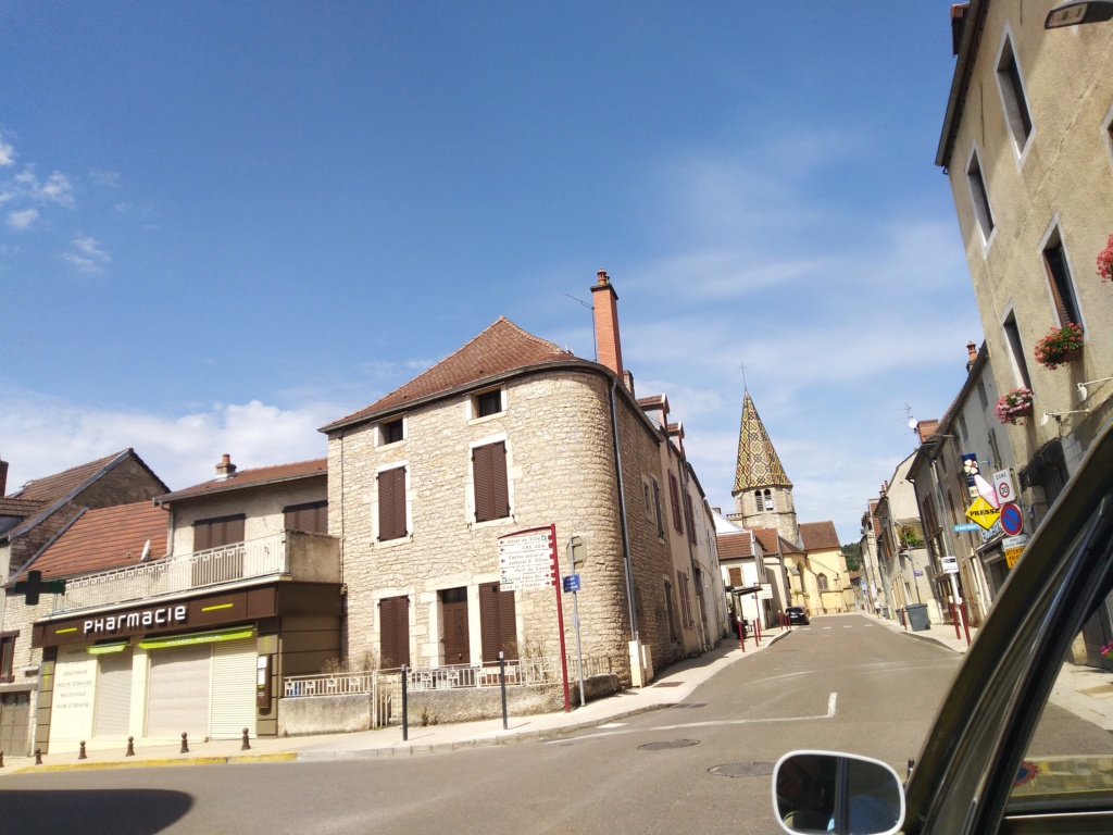 Sortie dans le Doubs Img_2093