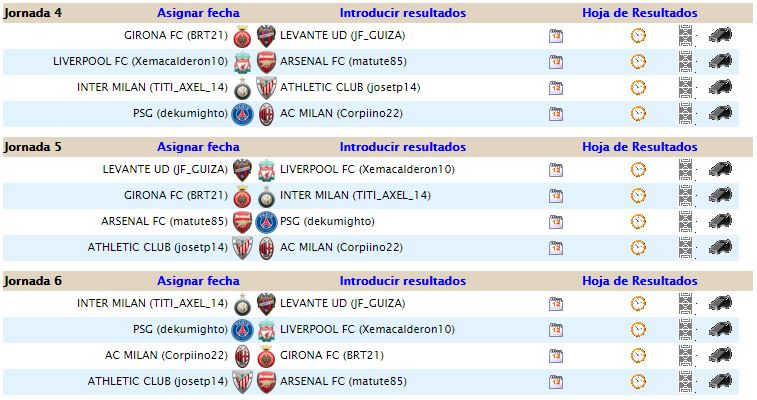 JORNADAS 4, 5 Y 6 217