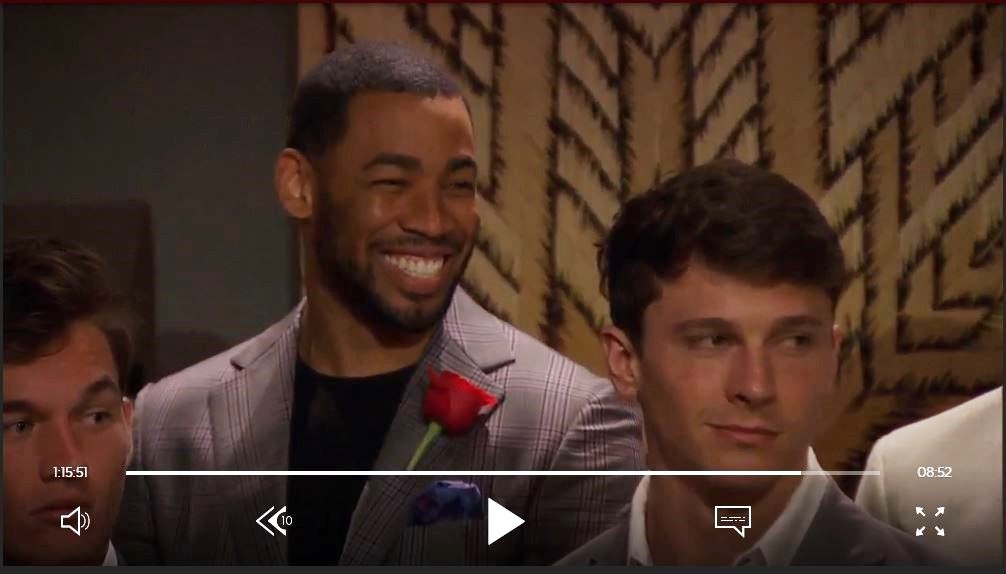 Bachelorette 15 - Tyler Cameron - **Sleuthing Spoilers** - Page 26 Ep3_7311
