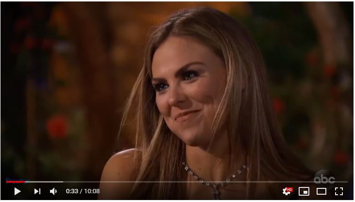 Bachelorette 15 - Hannah Brown - ScreenCaps - *Sleuthing Spoilers* - #2 - Page 24 Htd1510