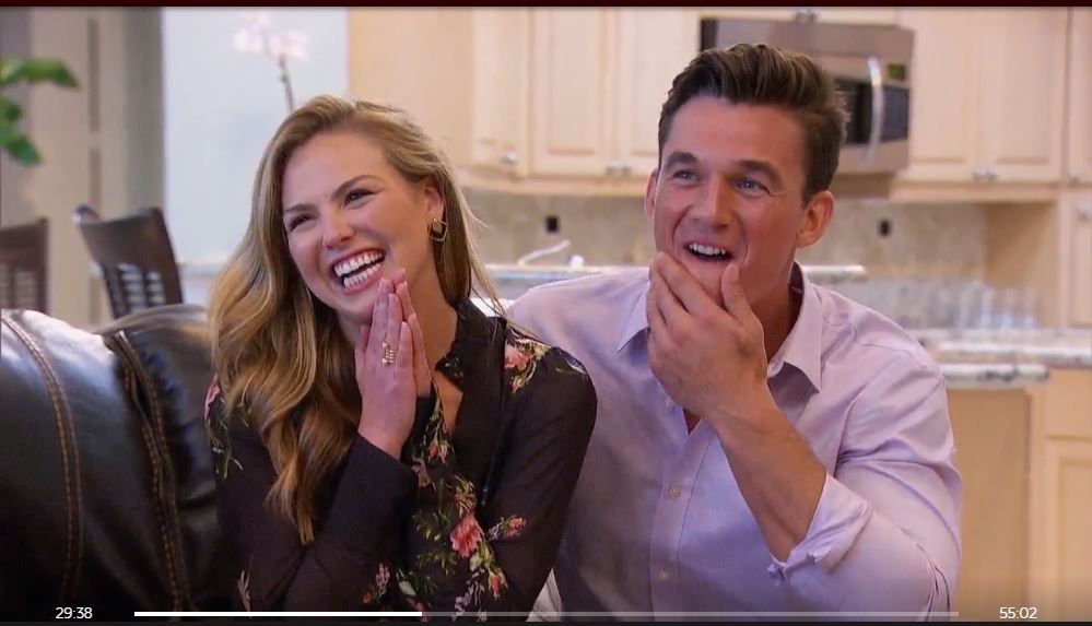 Bachelorette 15 - Hannah Brown - Spoiled F2 - FAN FORUM #2- **SLEUTHING SPOILERS** - Page 4 Htd_2910