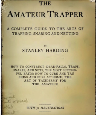 Amateur Trapper Guide-PDF Printable Screen31