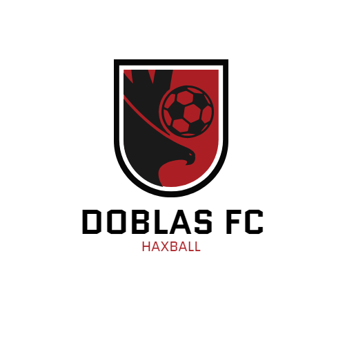 [FIRMAS] Doblas FC Logo11