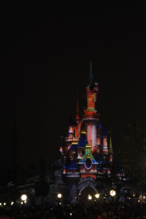 Año nuevo en Disneyland París 11_ilu10