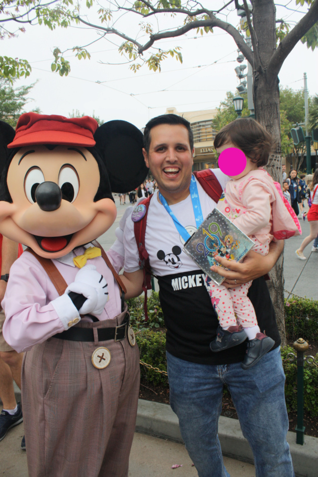 California y Disneyland con una bebé de 15 meses - Página 2 1_3_co10