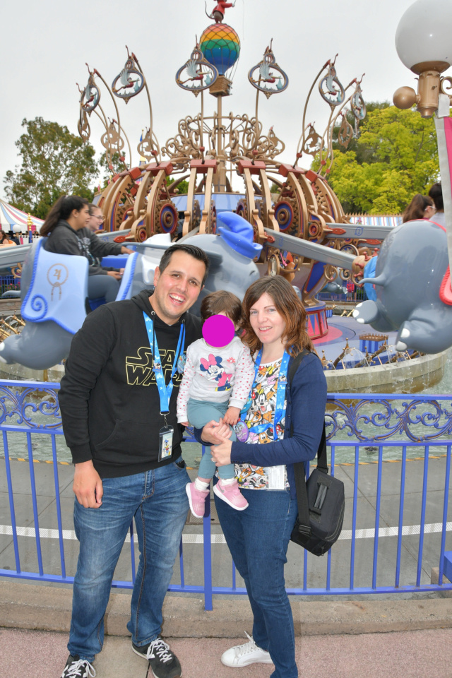 California y Disneyland con una bebé de 15 meses - Página 2 1_4_da15