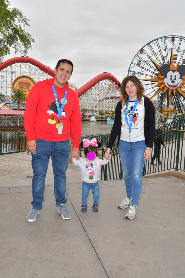 California y Disneyland con una bebé de 15 meses - Página 2 1_4_da16