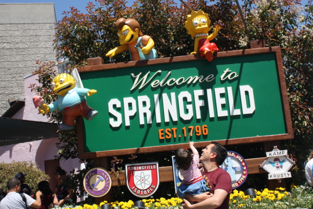 California y Disneyland con una bebé de 15 meses - Página 2 1_6_sp10