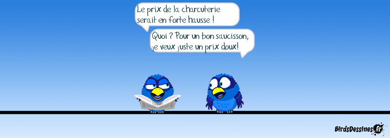 A quoi Pensez Vous à cet instant ? - Page 14 14131010