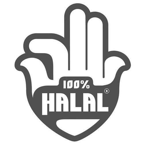 [Jeu] Association d'images Halal-10