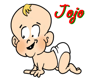 Qui est Jojo ???? Jojo10