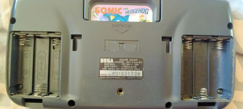 Game Gear HS ?! Img20224