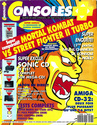Abandonware Magazine - Page 3 Consol12