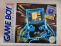 Boîtes Game Boy Game Gear Img_2015