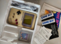 Boîtes Game Boy Game Gear Img_2018