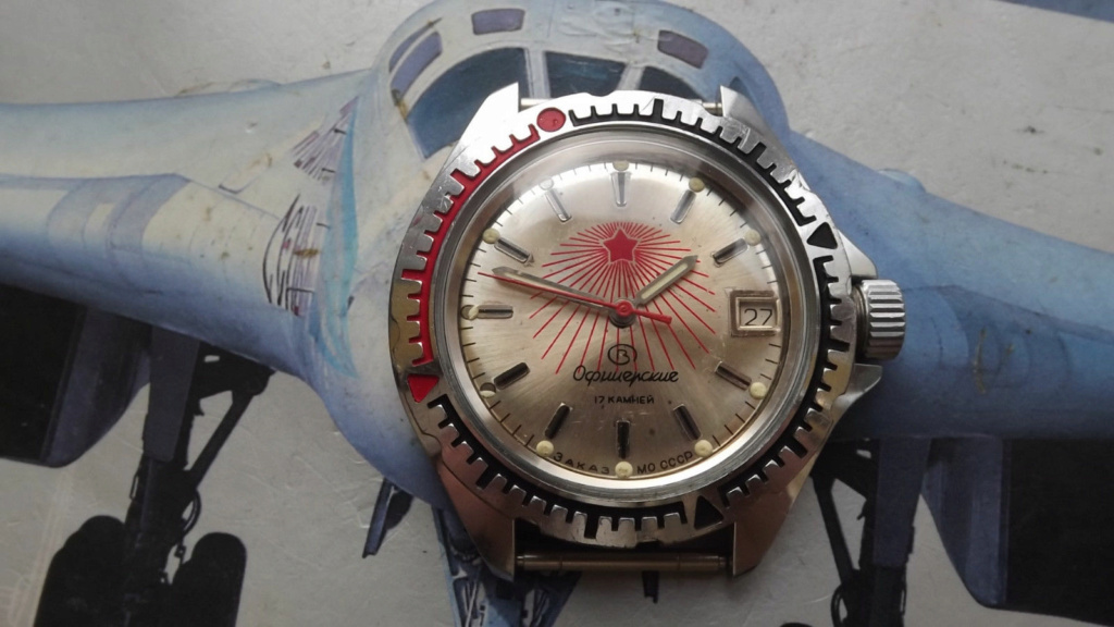 vostok rising sun red star CHIR - Page 13 _57_4410