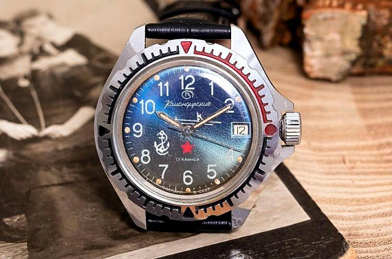 Vostok "sous-marins" Il_57011