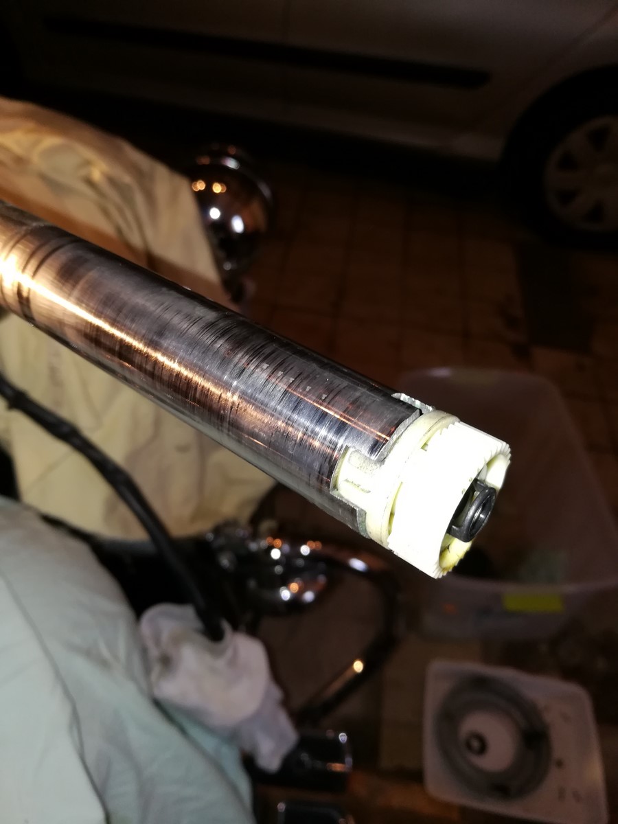 Tuto changement de Guidon sur Road King Img_2020