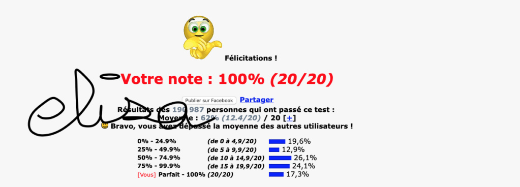 Règle 7: ses/ces/s'est/c'est/sais/sait - Page 8 Captu155