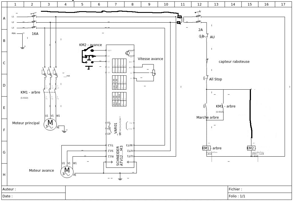 Une rabo degau SAMCO C35 - Page 3 Avec_v10