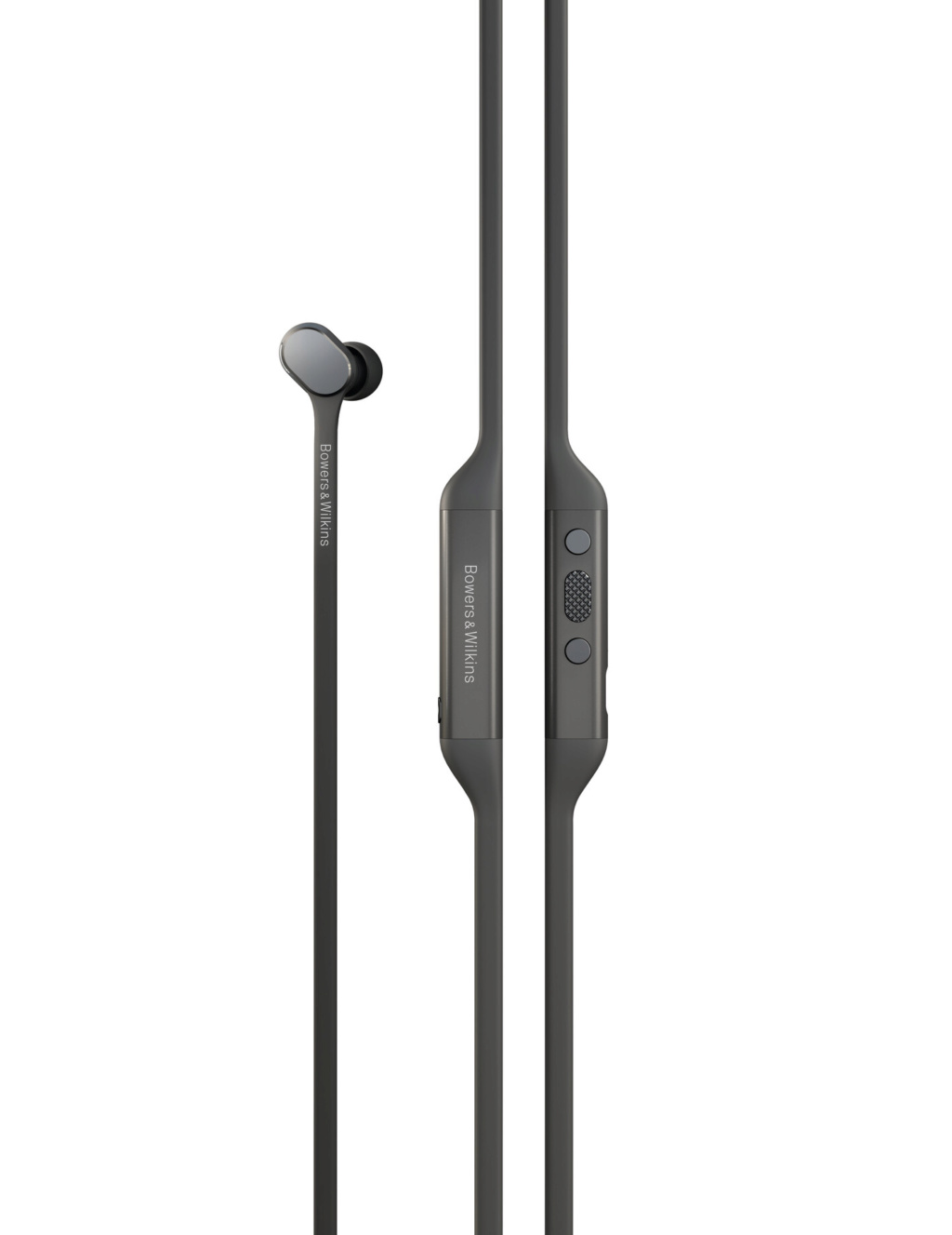 Bowers & Wilkins PI3 In-ear Wireless Headphones Pi3-210