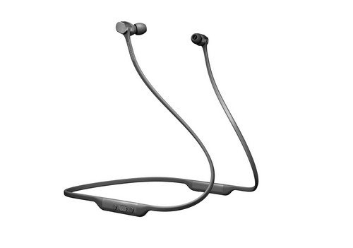 Bowers & Wilkins PI3 In-ear wireless headphones Pi3bk511