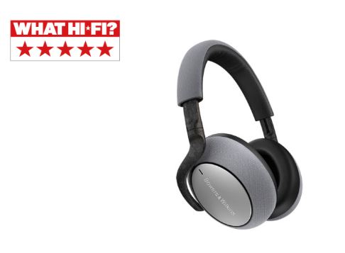 Bowers & Wilkins PX7 - TechHive Editors Choice Px711
