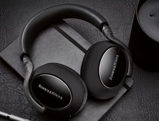 Bowers & Wilkins PX7 - TechHive Editors Choice Px7ce10