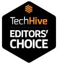 Bowers & Wilkins PX7 - TechHive Editors Choice Techhi10