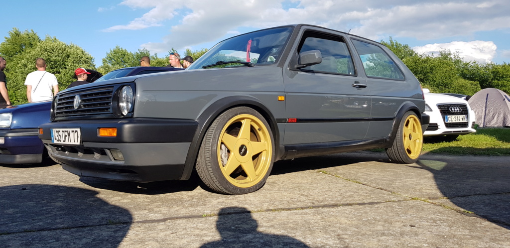 MK2 20VT EVO GT28 - Page 17 20190615