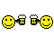 Link to download latest GUI update for Fritz15 ? Icon_c10