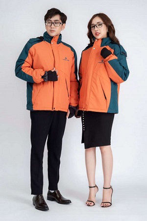 Công ty nhận may áo khoác đồng phục đẹp giá rẻ Ao_kho10