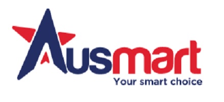 Ausmart – Chuyên bán thực phẩm chức năng Úc chính hãng 100% Ausmar15