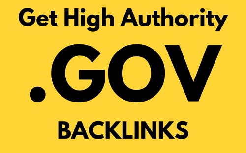Những lưu ý quan trọng khi mua backlink GOV Backli10