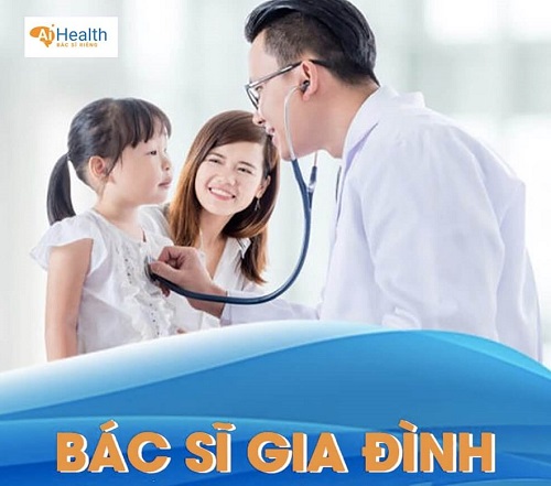 Khám bệnh online mang đến sự tiện lợi, thoải mái Bacsi310