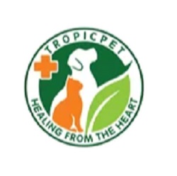 Tropicpet-hệ thống Bệnh viện thú cưng uy tín tại Hà Nội Bv_thu10