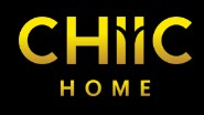Chiic Home - Địa chỉ chuyên cung cấp nội thất hàng đầu Chicho10
