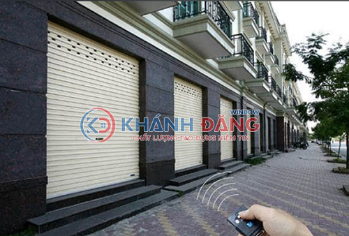 Dịch vụ lắp đặt và sửa chữa bảo hành cửa cuốn uy tín Cuacuo12