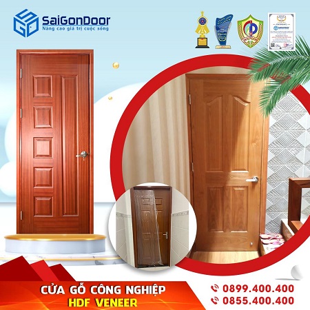 SaiGonDoor-đơn vị chuyên phân phối các loại cửa gỗ cao cấp Cuagoc14