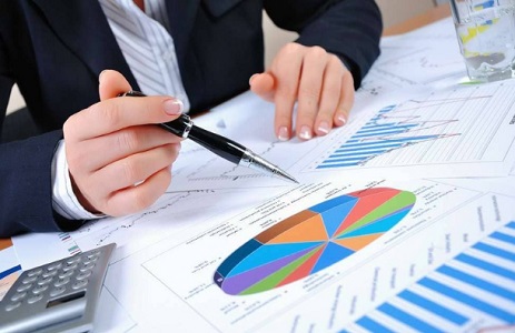 Kế toán Minh Minh – Chuyên cung cấp các dịch vụ kế toán giá rẻ chất lượng Dichvu18