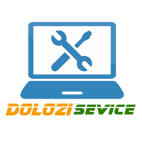 IT-Dolozi - Dịch vụ sửa chữa uy tín Hồ Chí Minh Dolozi12