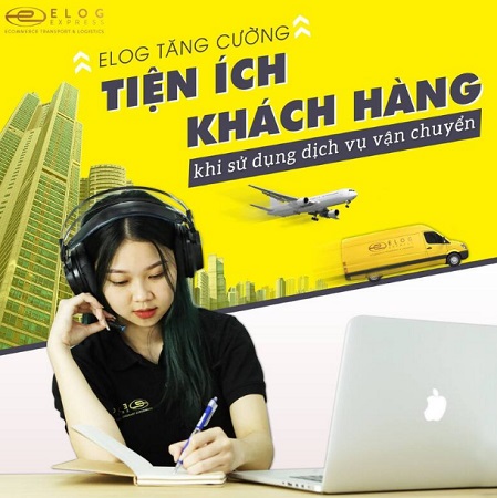 Đại lý vận chuyển hàng hoá uy tín,chất lượnghiện nay Elog_e11