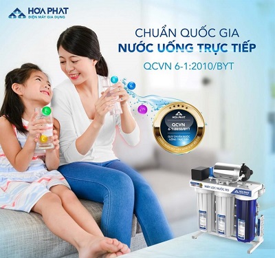 giadungxanh.vn – Địa chỉ hàng đầu chuyên các dòng máy lọc nước Gia_du12