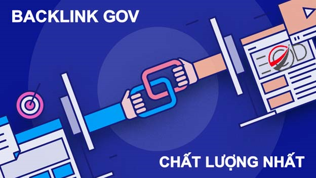 Top diễn đàn GOV, forum gov.vn để đi backlink cho năm 2021 Gov-ba10