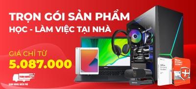 Hà Nội Computer - thiên đường mua sắm ngành thiết bị IT Ha_noi13